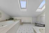 376 Flint Street - Photo 32