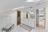 376 Flint Street - Photo 33