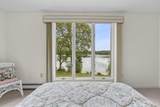 376 Flint Street - Photo 34