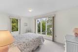 376 Flint Street - Photo 35