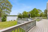 376 Flint Street - Photo 41