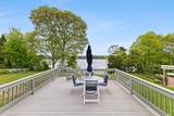 376 Flint Street - Photo 42