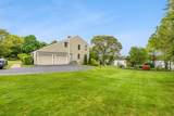 376 Flint Street - Photo 5