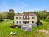 376 Flint Street - Photo 7