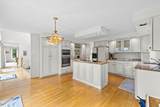 376 Flint Street - Photo 9