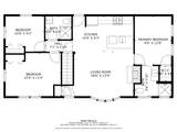 6 Raintree Road - Photo 34
