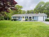 31 Acorn Road - Photo 1