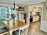 31 Acorn Road - Photo 10