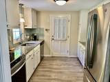 31 Acorn Road - Photo 12