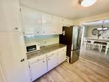 31 Acorn Road - Photo 13