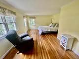 31 Acorn Road - Photo 14