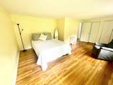 31 Acorn Road - Photo 15