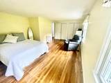 31 Acorn Road - Photo 16