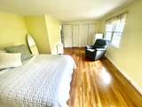 31 Acorn Road - Photo 17