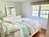 31 Acorn Road - Photo 18