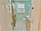 31 Acorn Road - Photo 19