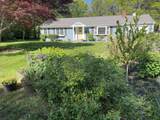 31 Acorn Road - Photo 2