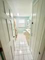 31 Acorn Road - Photo 20