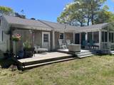 31 Acorn Road - Photo 21
