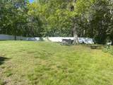 31 Acorn Road - Photo 25