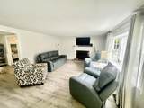 31 Acorn Road - Photo 4