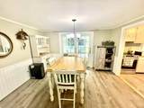 31 Acorn Road - Photo 7