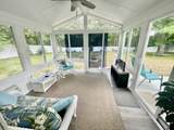 31 Acorn Road - Photo 8