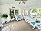 31 Acorn Road - Photo 9