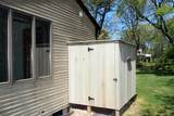 21 High Point Drive - Photo 13
