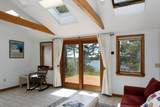 21 High Point Drive - Photo 14