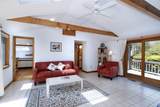 21 High Point Drive - Photo 15