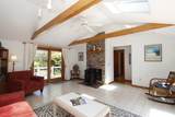 21 High Point Drive - Photo 16