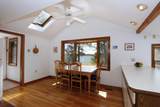 21 High Point Drive - Photo 17