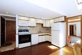 21 High Point Drive - Photo 18