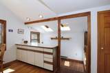 21 High Point Drive - Photo 19