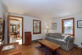 21 High Point Drive - Photo 20