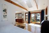 21 High Point Drive - Photo 21