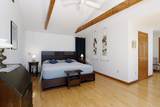 21 High Point Drive - Photo 22
