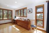 21 High Point Drive - Photo 23