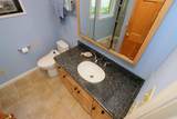 21 High Point Drive - Photo 24