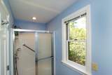 21 High Point Drive - Photo 25