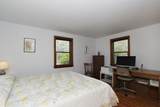 21 High Point Drive - Photo 26