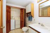 21 High Point Drive - Photo 27
