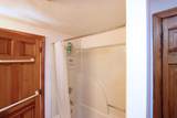 21 High Point Drive - Photo 28