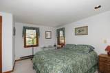 21 High Point Drive - Photo 29