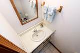 21 High Point Drive - Photo 30