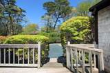 21 High Point Drive - Photo 31
