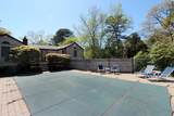 21 High Point Drive - Photo 32