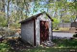 21 High Point Drive - Photo 34