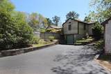 21 High Point Drive - Photo 35
